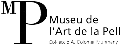 Museu de l'Art de la Pell